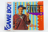 Nintendo Game Boy *Litti's Summer Sports* OVP CiB Anleitung Acrylcase TM-NOE