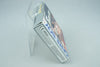Nintendo Game Boy *Track & Field* CIB OVP KH-NOE-2