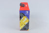Nintendo Switch *PowerA Joy-Con Comfort Grip - Pikachu* Neu #1