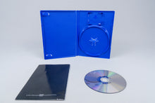 Playstation 2 *Spy Hunter: Nowhere to Run* PS2 OVP mit Anleitung