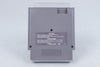 Nintendo NES *Little Ninja Brothers* OVP CIB PAL B C2-FRG +