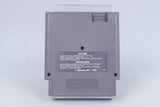 Nintendo NES *Little Ninja Brothers* OVP CIB PAL B C2-FRG +