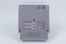 Nintendo NES *Little Ninja Brothers* OVP CIB PAL B C2-FRG +