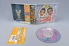 Quiz Caravan: Cult Q PC Engine OVP CIB Spine CD-ROM² NTSC-J #2