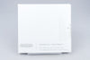 Club Nintendo *Super Mario 3D World* Soundtrack CD Neu / Sealed