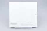Club Nintendo *Super Mario 3D World* Soundtrack CD Neu / Sealed