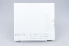 Club Nintendo *Super Mario 3D World* Soundtrack CD Neu / Sealed