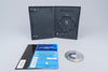 Nintendo Gamecube *Die Sims 2: Haustiere* OVP mit Anleitung