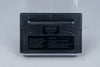 No Escape Sega Genesis Modul NTSC-U/C