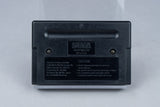 No Escape Sega Genesis Modul NTSC-U/C
