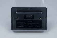No Escape Sega Genesis Modul NTSC-U/C