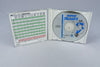 Super Albatross PC Engine OVP CIB CD-ROM² NTSC-J #2