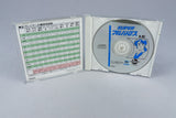 Super Albatross PC Engine OVP CIB CD-ROM² NTSC-J #2