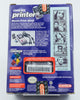 Game Boy *Game Boy Printer* Neu / New / Sticker Sealed
