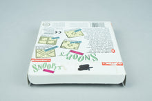 Nintendo Game Boy *Snoopy's Magic Show* CIB OVP SN-NOE