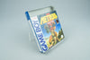 Nintendo Game Boy *Metroid II: Return of Samus* CIB OVP ME-UKV-1