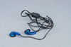 Electroplankton (w/ Headphones) Nintendo DS OVP Japan