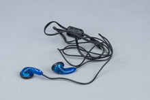 Electroplankton (w/ Headphones) Nintendo DS OVP Japan