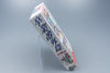 Super Famicom *Sotsugyou Bangai Hen: Nee Mahjong Shiyo!* SFC OVP ohne Anl NTSC-J