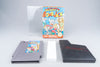 Nintendo NES *Mighty Bomb Jack* OVP PAL B BJ-ESP +