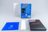Nintendo NES *Section-Z* OVP CIB PAL B SZ-FRG +