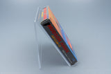 Famicom *Hudson Hawk* FC OVP mit Anleitung NTSC-J