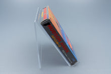 Famicom *Hudson Hawk* FC OVP mit Anleitung NTSC-J