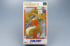 Super Famicom *Shanghai III* SFC OVP mit Anleitung NTSC-J #2