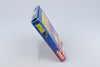 Nintendo NES *Solar Jetman* OVP CIB PAL B LJ-NOE