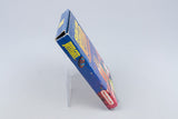Nintendo NES *Solar Jetman* OVP CIB PAL B LJ-NOE