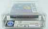 Nintendo Game Boy *Rolan's Curse* Sealed WATA 8.0 B+ no VGA