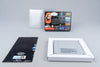 Super Nintendo *Die Schlümpfe* SNES CIB OVP 8R-NOE