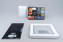 Super Nintendo *Die Schlümpfe* SNES CIB OVP 8R-NOE