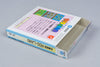 Famicom *Rodland* FC OVP mit Anleitung NTSC-J #2