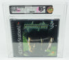 Playstation 1 *Syphon Filter 3* PS1 New / Sealed VGA 85+ Near Mint + Archival