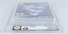 Playstation 3 *Demon's Souls* PS3 New VGA 85+ Near Mint+ German Version