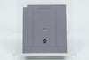 Nintendo Game Boy *Castelian* OVP CiB Anleitung Poster CJ-USA