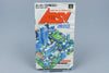 Super Famicom *AIII S.V. - A Ressha de Ikou 3* SFC OVP mit Anleitung NTSC-J #2