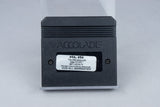 HardBall! Sega Genesis Modul NTSC-U/C