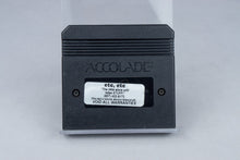 HardBall! Sega Genesis Modul NTSC-U/C