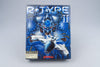 Commodore Amiga *R-Type II* OVP mit Anleitung und Poster