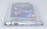 Nintendo Switch *Castlevania Advance Collection Dracula X Cover* Sealed VGA 80+