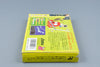 Famicom *Gambler Jiko Chuushinha 2* FC OVP mit Anleitung NTSC-J