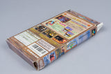 Super Famicom *Super Donkey Kong 3* SFC OVP ohne Anleitung NTSC-J