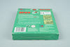 Nintendo Game Boy *Spot: The Video Game* CIB OVP S3-NOE