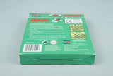 Nintendo Game Boy *Spot: The Video Game* CIB OVP S3-NOE