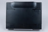 Neo Geo AES *World Heroes 2 Jet* CIB OVP mit Anleitung Japan
