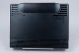 Neo Geo AES *World Heroes 2 Jet* CIB OVP mit Anleitung Japan