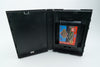 Sega Genesis *World Series Baseball* OVP ohne Anleitung NTSC-U/C