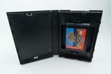 Sega Genesis *World Series Baseball* OVP ohne Anleitung NTSC-U/C